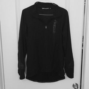 Damascus Apparel (discontinued) Windbreaker